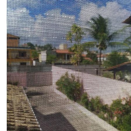Apartmán Tranquilidade Salvador Exteriér fotografie